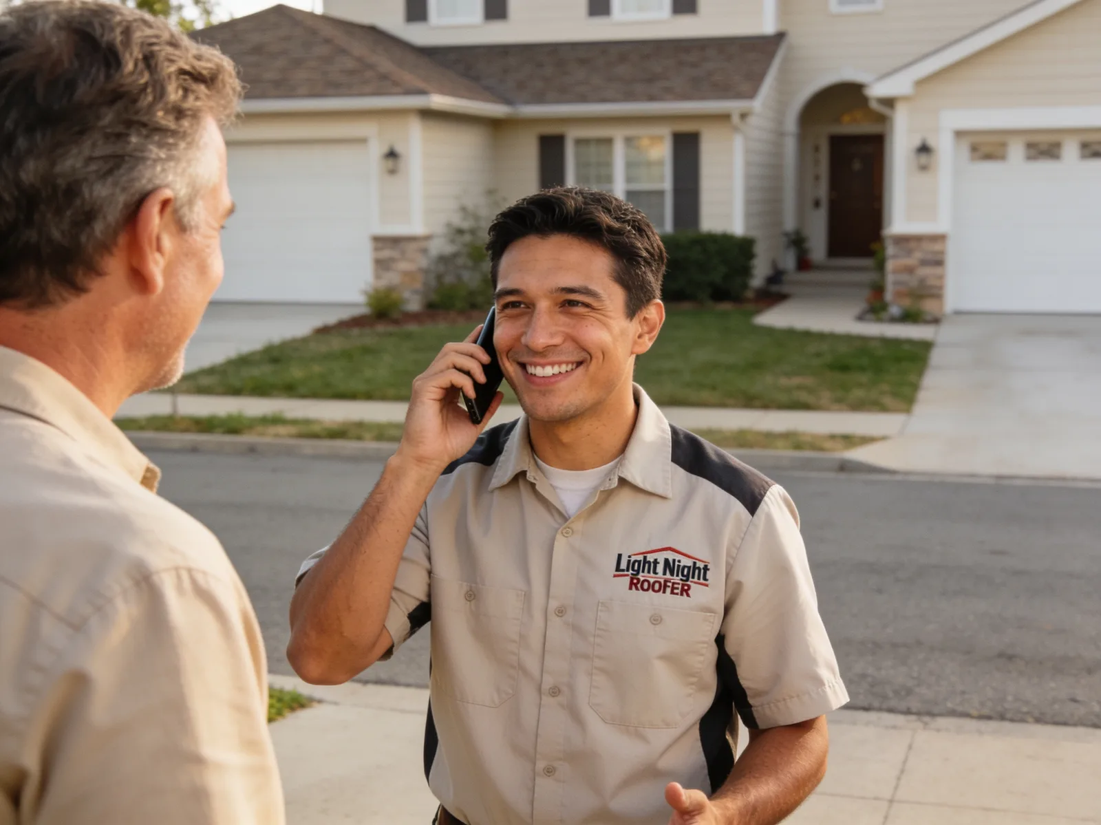 Emergency Roof Repair Churchville, VA FAQs